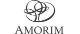 AMORIM Kork Bodenbelag in der Stadt Baiersdorf