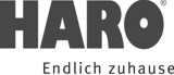 HARO Bodenstudio in der Stadt Baiersdorf