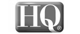 HQ Bodenbeläge, Holzland in der Stadt Baiersdorf