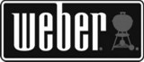 Weber Grill Deutschland in Baiersdorf, Mittelfranken. Bei Ziller, Böden Türen Garten