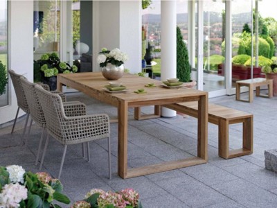 Gartentische, Gartenliegen, Loungemöbel, Gartensessel